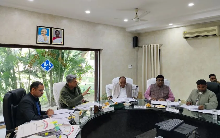 Bareilly: 7 साल बाद सदर बाजार में हटेगा आउट ऑफ बांड, हत्या होने पर लगा था प्रतिबंध, फौजियों को राहत