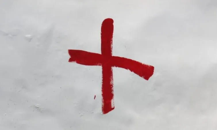 बरेली में तोड़े जाएंगे ये मकान, लाल निशान लगाकर अब नोटिस की तैयारी