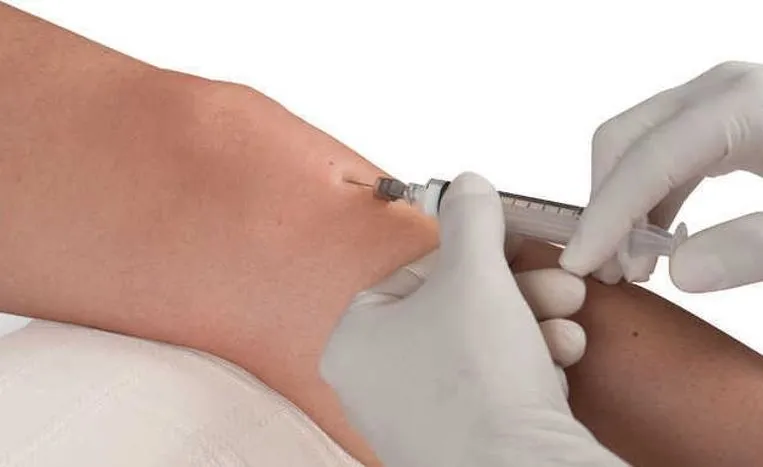 Bareilly: 600 रुपये अब खर्च करने की जरूरत नहीं! एआरवी केंद्र पर ही लगेगा एंटी रेबीज सीरम