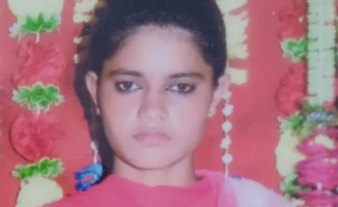 Bareilly: नाले में मिला युवती का शव, 28 दिन से थी लापता...परिजन का रो-रोकर बुरा हाल