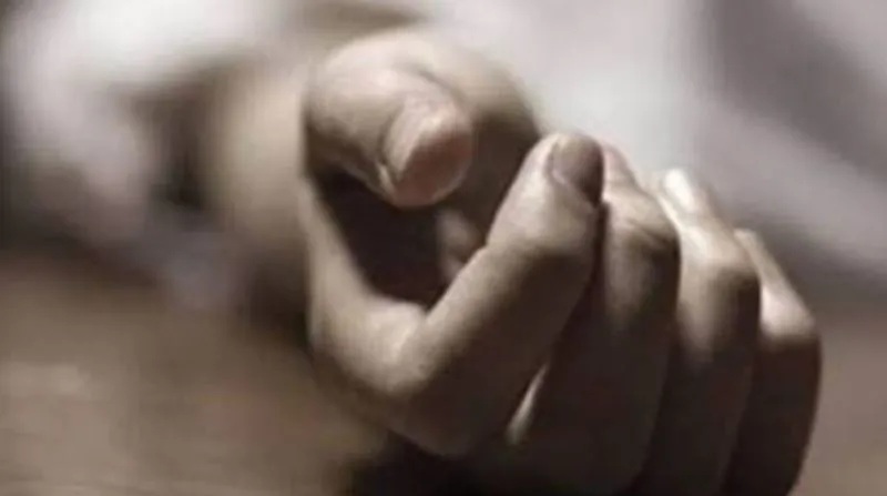 पीलीभीत: तालाब में मिला युवक का शव, कई दिनों से था लापता