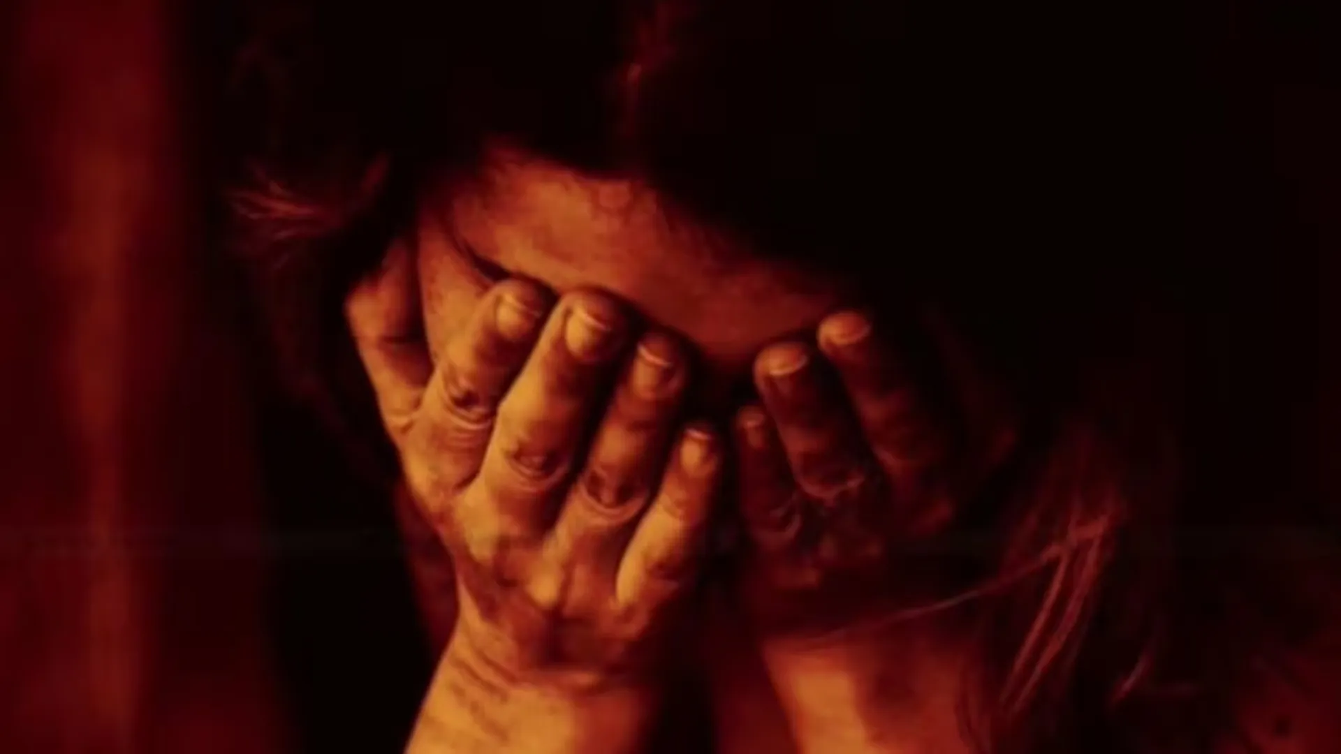 संभल : असिस्टेंट प्रोफेसर ने लगाया प्राचार्य व परीक्षा प्रभारी पर यौन शोषण का आरोप, रिपोर्ट दर्ज