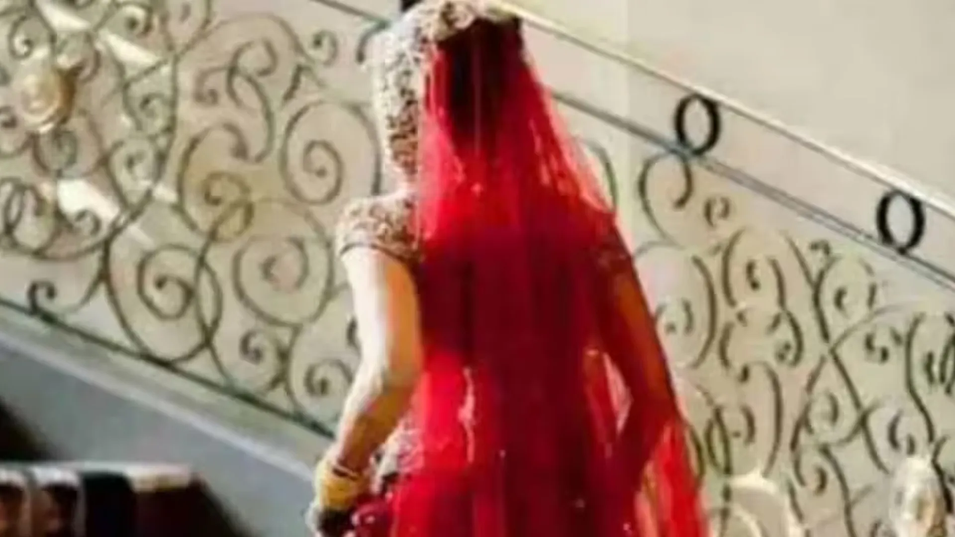 पीलीभीत: शादी के चंद घंटे पहले दुल्हन फरार, काफी देर इंतजार के बाद लौटी बरात...