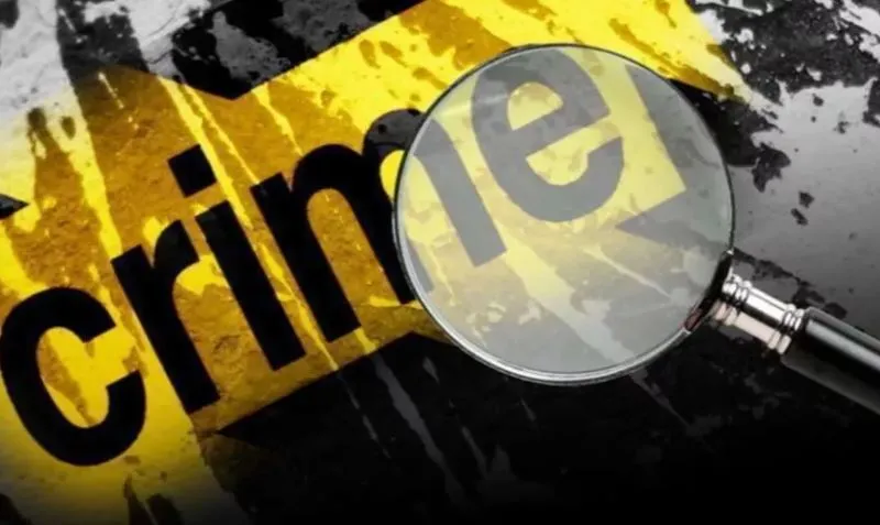 बरेली: सिपाही ने दो दोस्तों के साथ मिलकर ऐसे की पत्नी की हत्या, पुलिस की पूछताछ में खुलासा