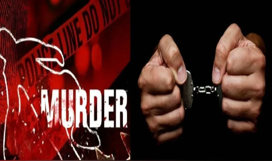 शाहजहांपुर: शक के चलते कर दी साजिदा की हत्या, पति बोला- आए दिन होता था झगड़ा, इसलिए मार डाला