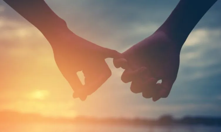 शाहजहांपुर: प्रेमिका की शादी की जिद! घरवाले स्कूटी से ले गए...रास्ते में ही लगाई छलांग, पुलिस ने कर दिया प्रेमी का चालान