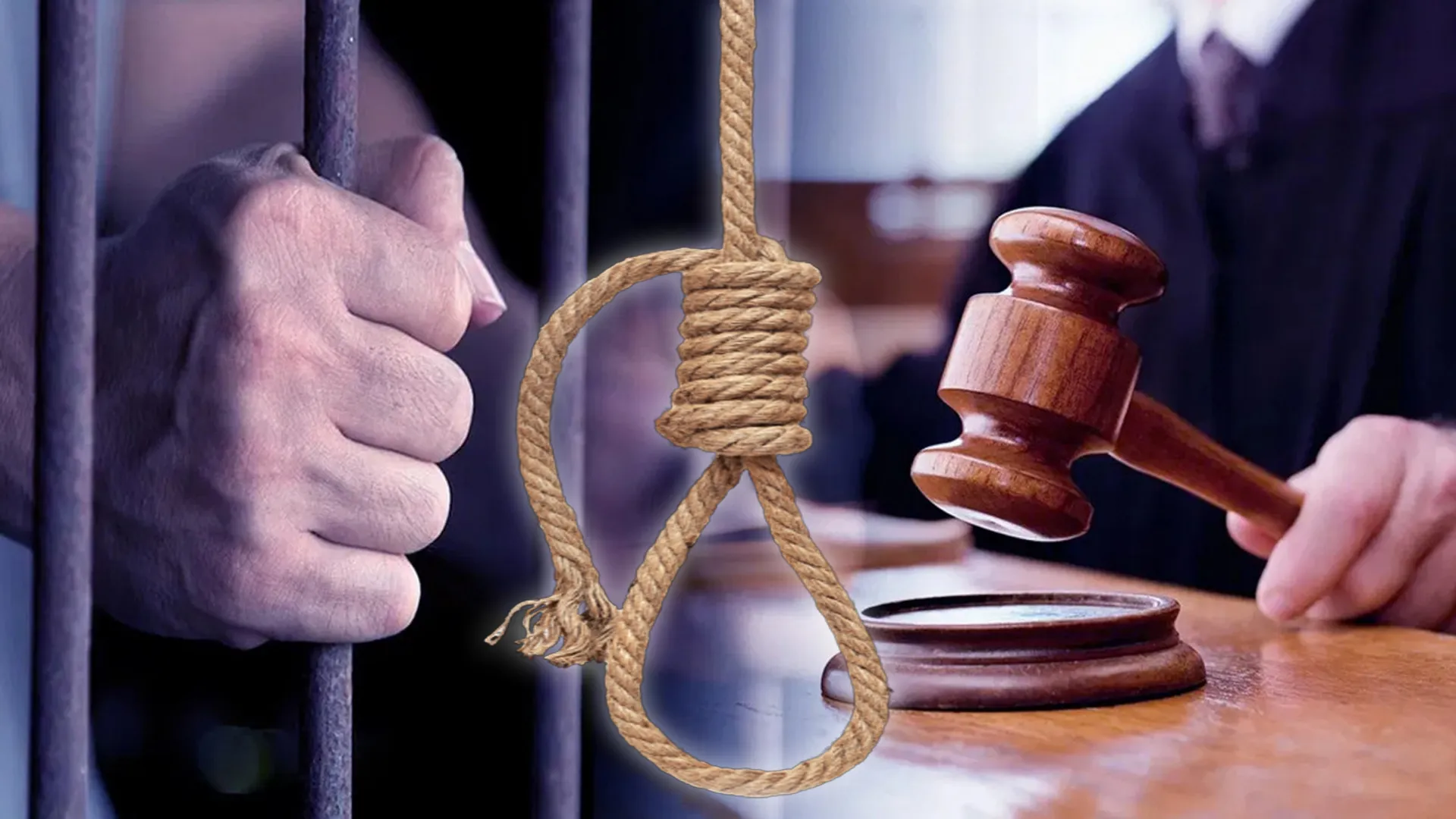 Bareilly News: शौहर समेत सास-ससुर को फांसी की सजा, दहेज की खातिर विवाहिता को उतारा था मौत के घाट