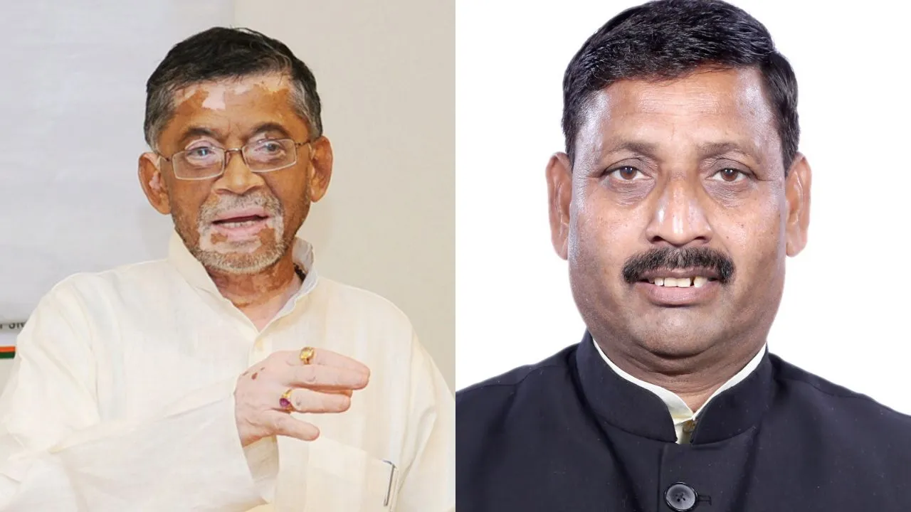 Bareilly: संतोष गंगवार और धर्मेंद्र कश्यप ने कार्यकाल में क्या काम किया? विकास कार्यों की होगी जांच