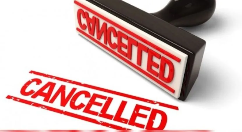 Bareilly: कृषि विभाग की टीम ने मारा छापा, सात दुकानों के लाइसेंस निलंबित, दुकानदारों में मची खलबली