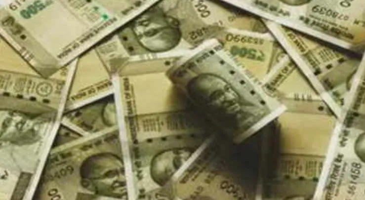 बरेली में यहां बनेगा मियावाकी फॉरेस्ट और पार्क, 1.77 करोड़ की पहली किस्त मिली