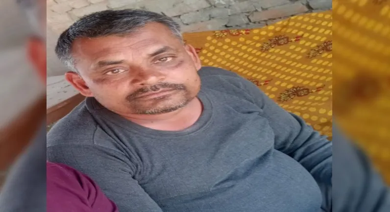 Bareilly: बाइकों की भिड़ंत में ट्रक के नीचे आया युवक, दर्दनाक मौत