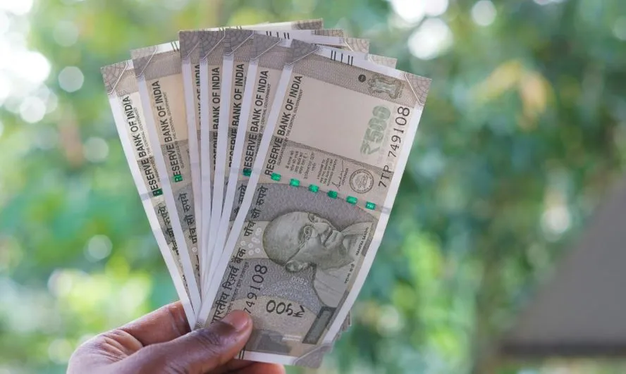 Bareilly: लाखों किसानों के खातों में पहुंची सम्मान निधि, क्या आपको मिली?