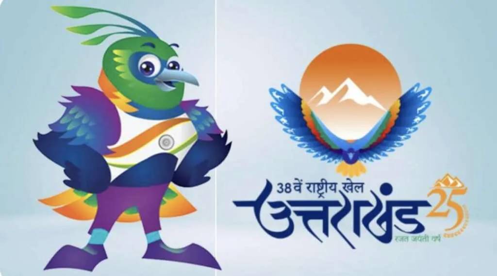 चुनौतियों को मात देकर खेल शक्ति बनकर उभरा उत्तराखंड