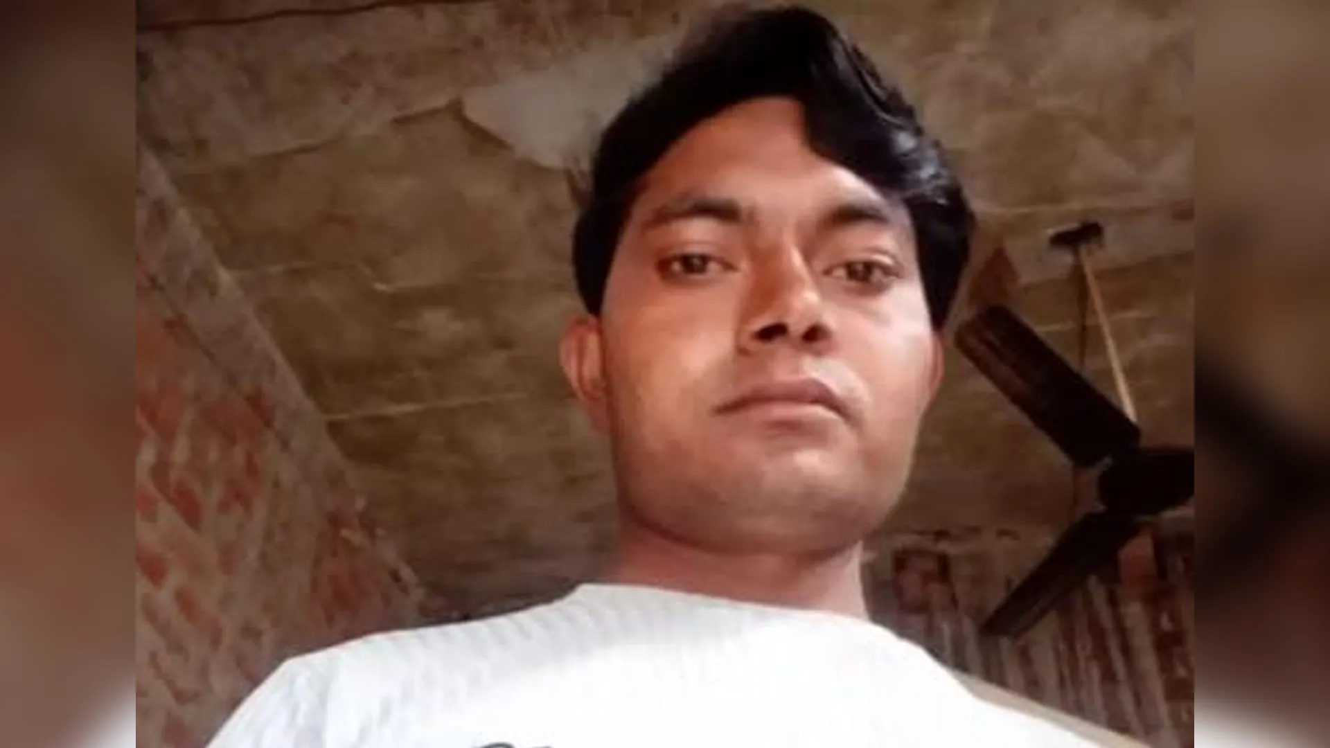 बदायूं: मृतक की हुई शिनाख्त, दावत में बरेली के लिए निकला था युवक