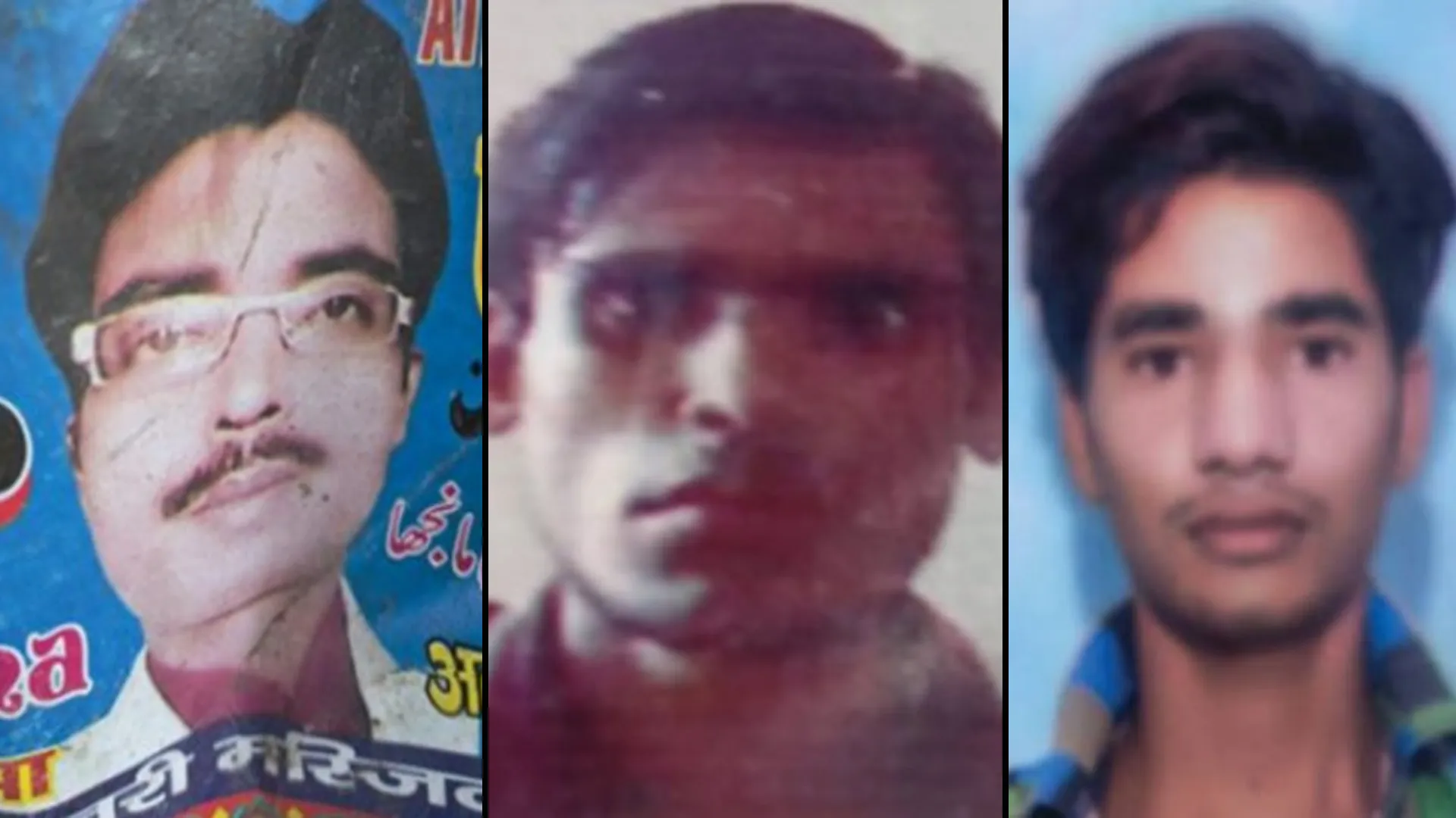 बरेली: मांझा बनाने के दौरान उड़े जिनके चीथड़े...अब उन मरने वालों पर ही चलेगा मुकदमा