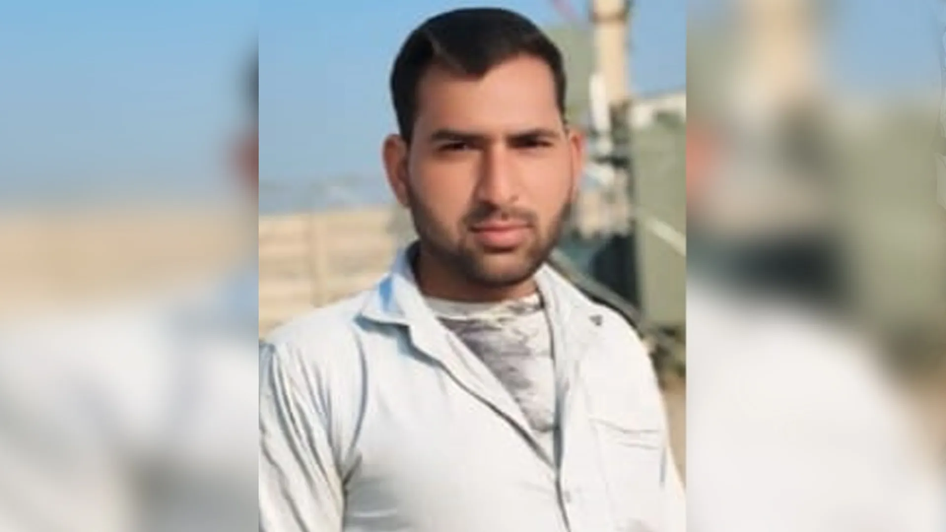 बदायूं: घायल मिले युवक की इलाज के दौरान मौत, हत्या का आरोप