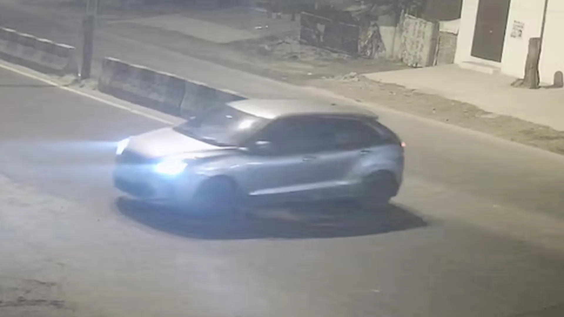 बदायूं: झगड़े के बाद शराबी बारातियों ने युवक को दो किलोमीटर तक कार से घसीटा