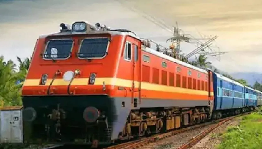 Bareilly: महाकुंभ के लिए चलेगी मेला स्पेशल ट्रेन, रेलवे ने की घोषणा