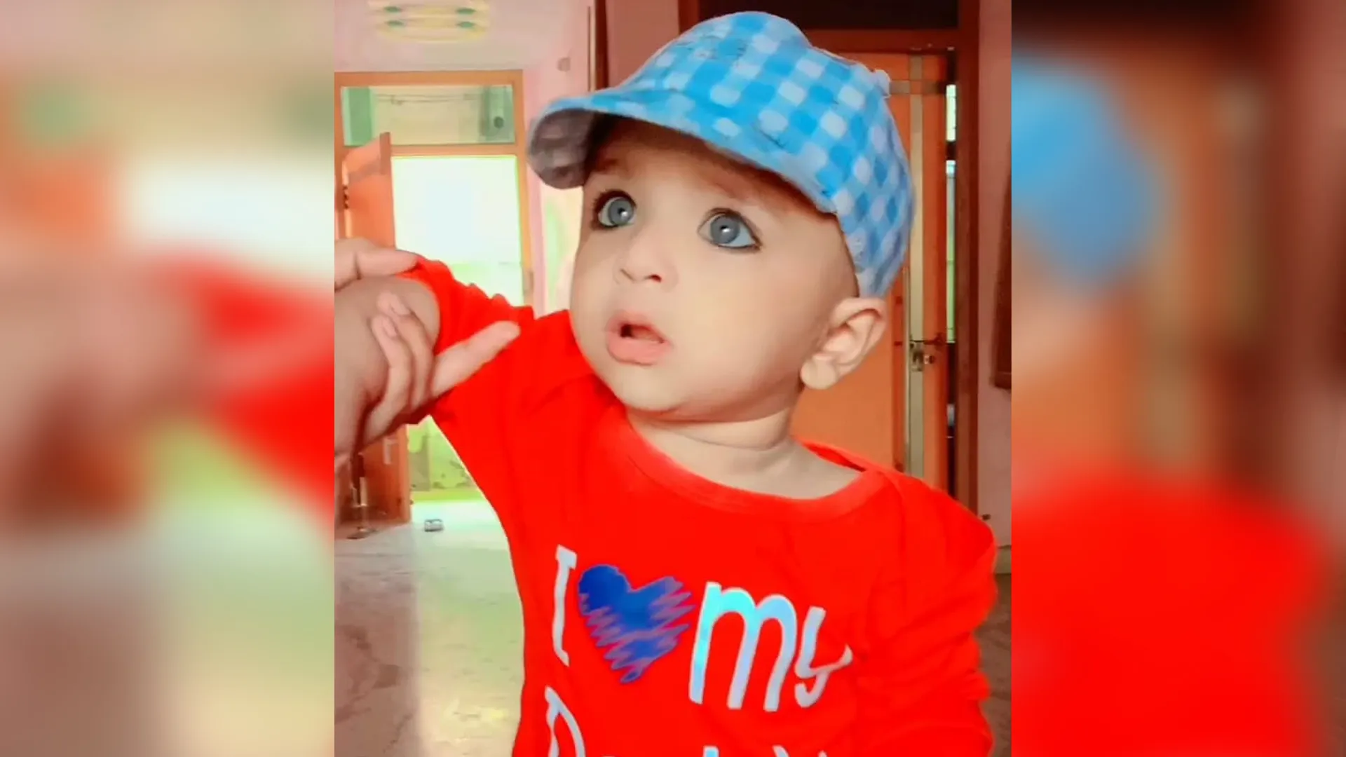 रामपुर : नदी में डूबने से 3 वर्ष के बालक की मौत, परिजनों में मचा कोहराम 