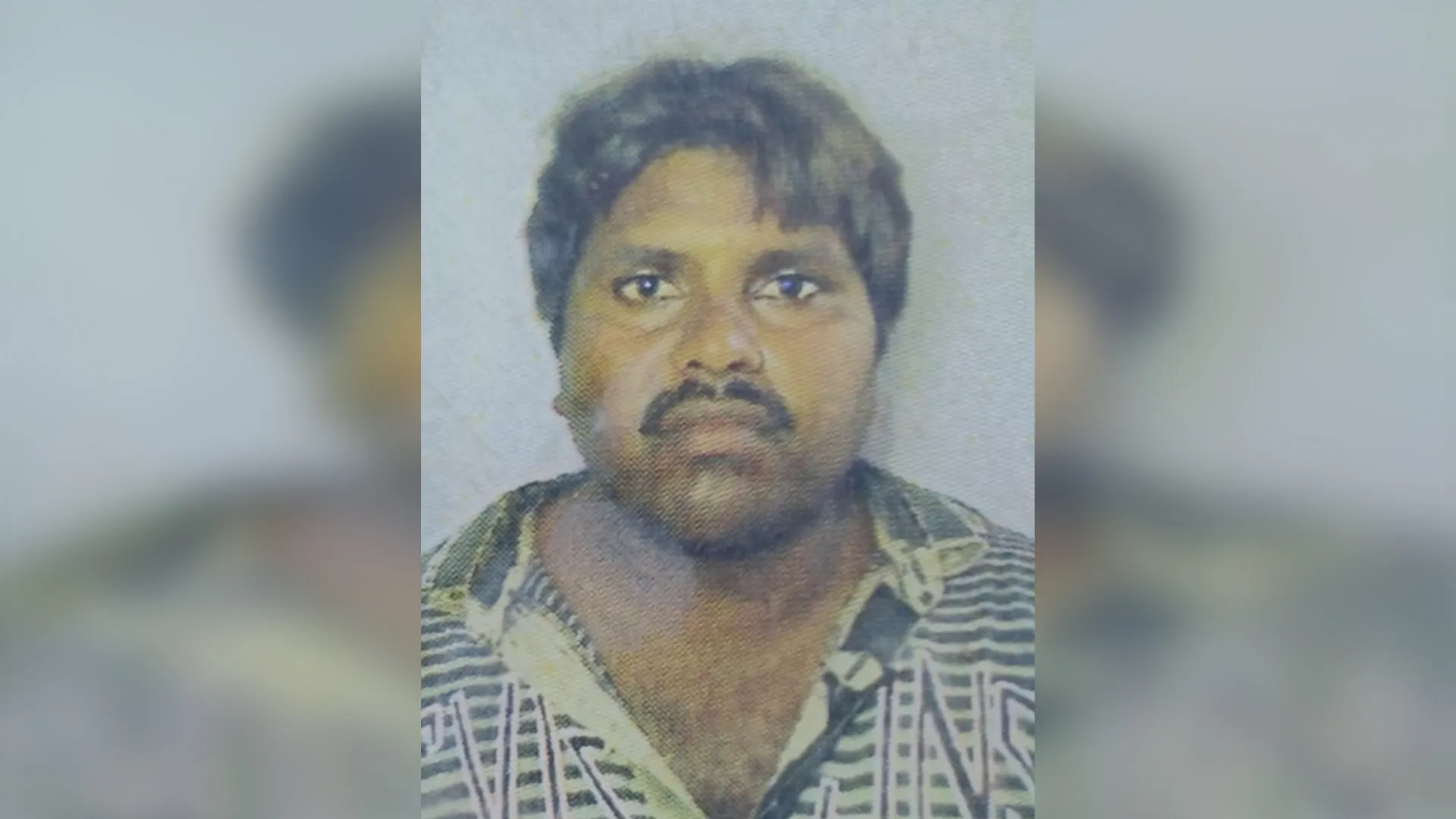 कासगंज: दबंगों की मारपीट में घायल युवक की इलाज के दौरान दिल्ली में मौत