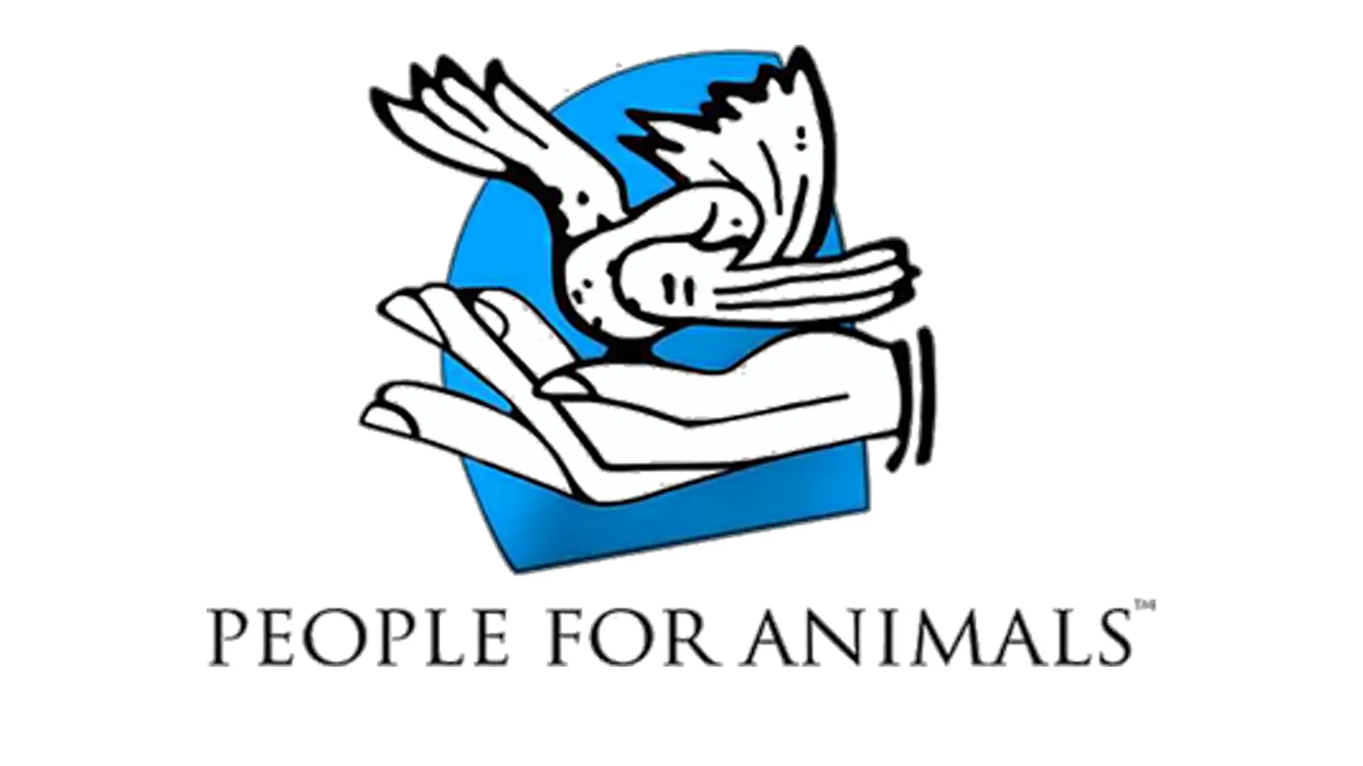 बदायूं: गोवध निवारण अधिनियम की जगह पशु क्रूरता में की कार्रवाई, अब हुई शिकायत