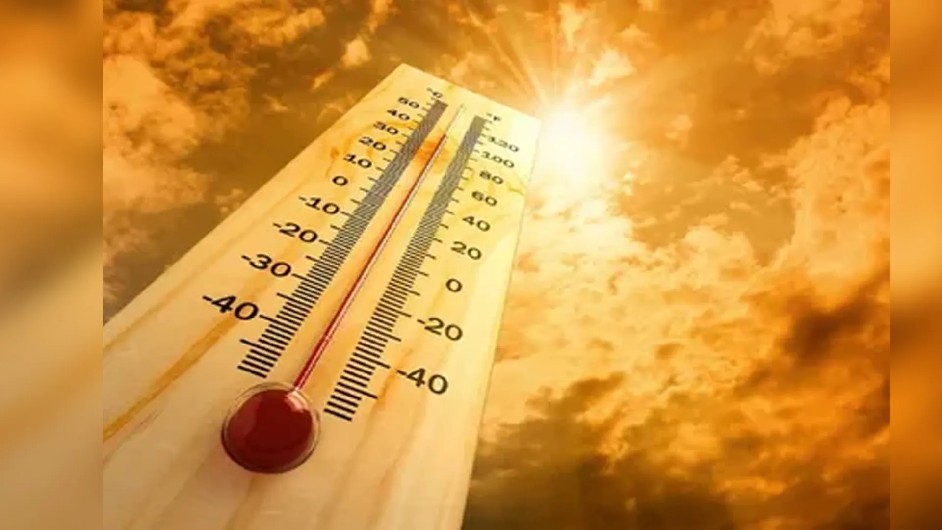 Bareilly: मौसम ने ली अंगड़ाई तो सेहत पर आफत आई ! बढ़ने लगे सांस के मरीज