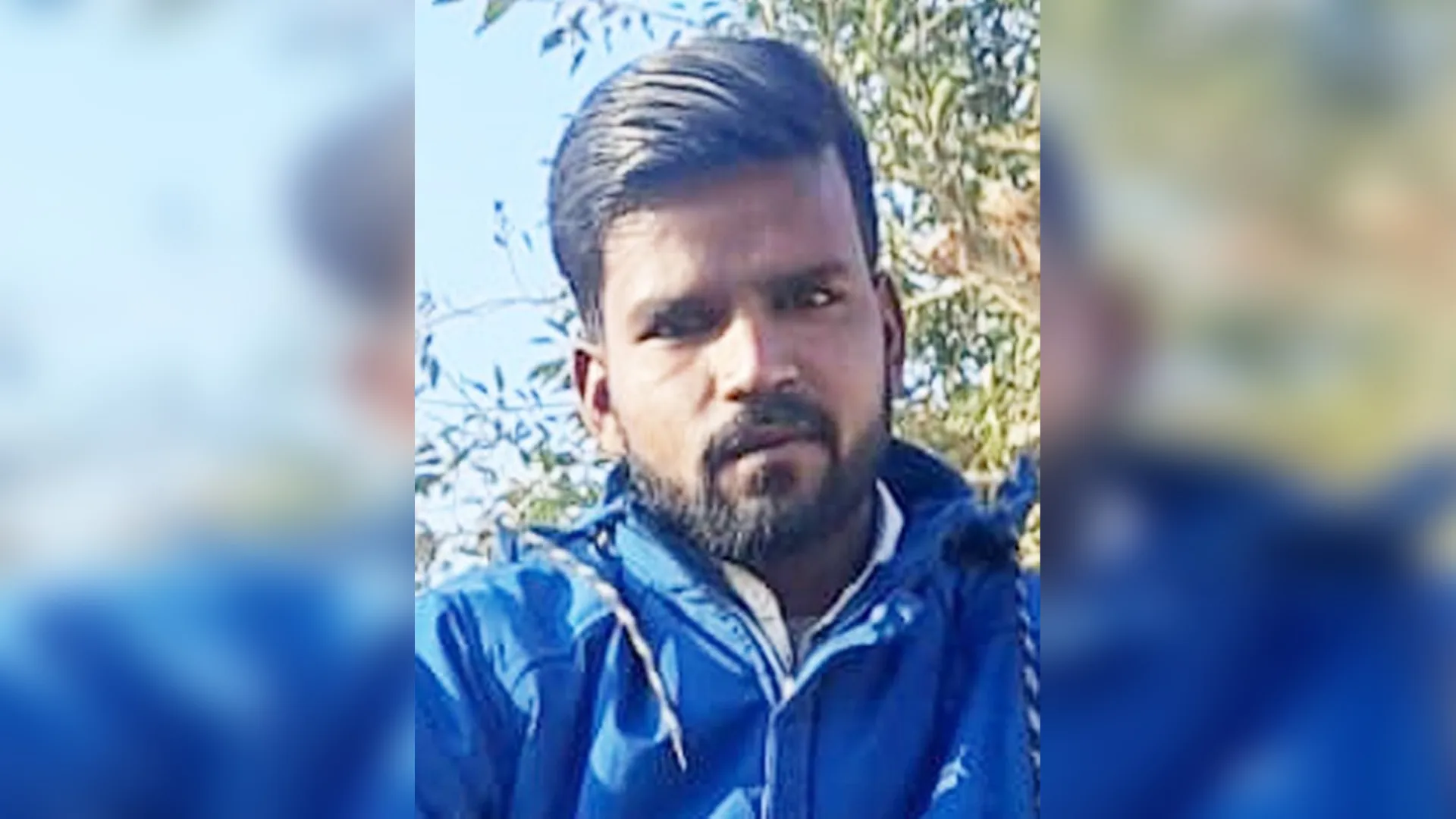 रामपुर: प्रेम प्रसंग में युवक की हत्या, पिता-पुत्र और जिला पंचायत सदस्य समेत चार पर FIR