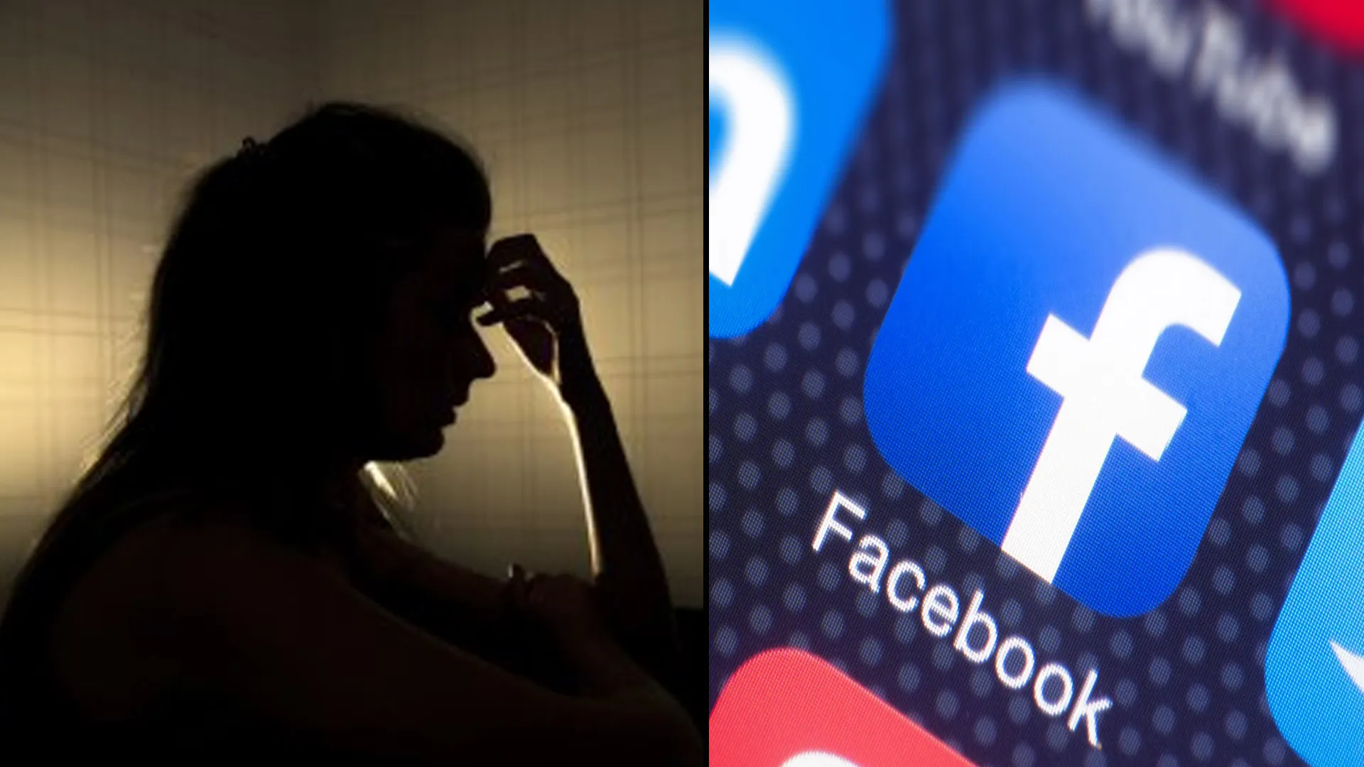 पीलीभीत: पहले फेसबुक के जरिए की दोस्ती, फिर शादी का झांसा देकर किया रेप