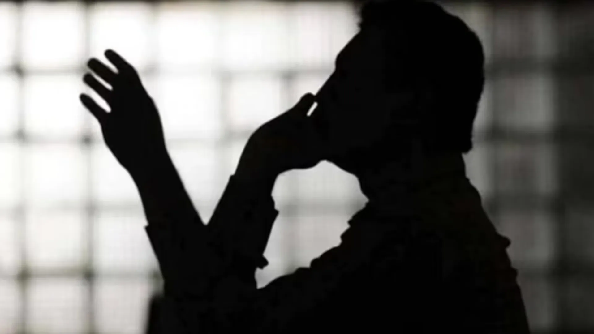 कासगंज: पत्रकार के हत्यारे अब परिवार को धमका रहे, पिता ने एसपी से लगाई गुहार