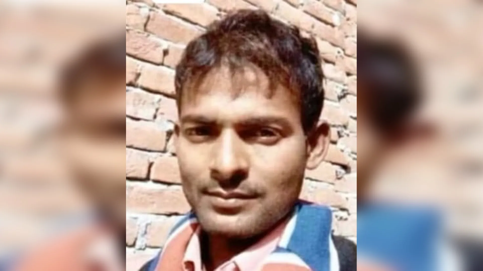 कासगंज: सड़क हादसे में खोया मानसिक संतुलन, अब युवक ने फांसी लगाकर की खुदकुशी