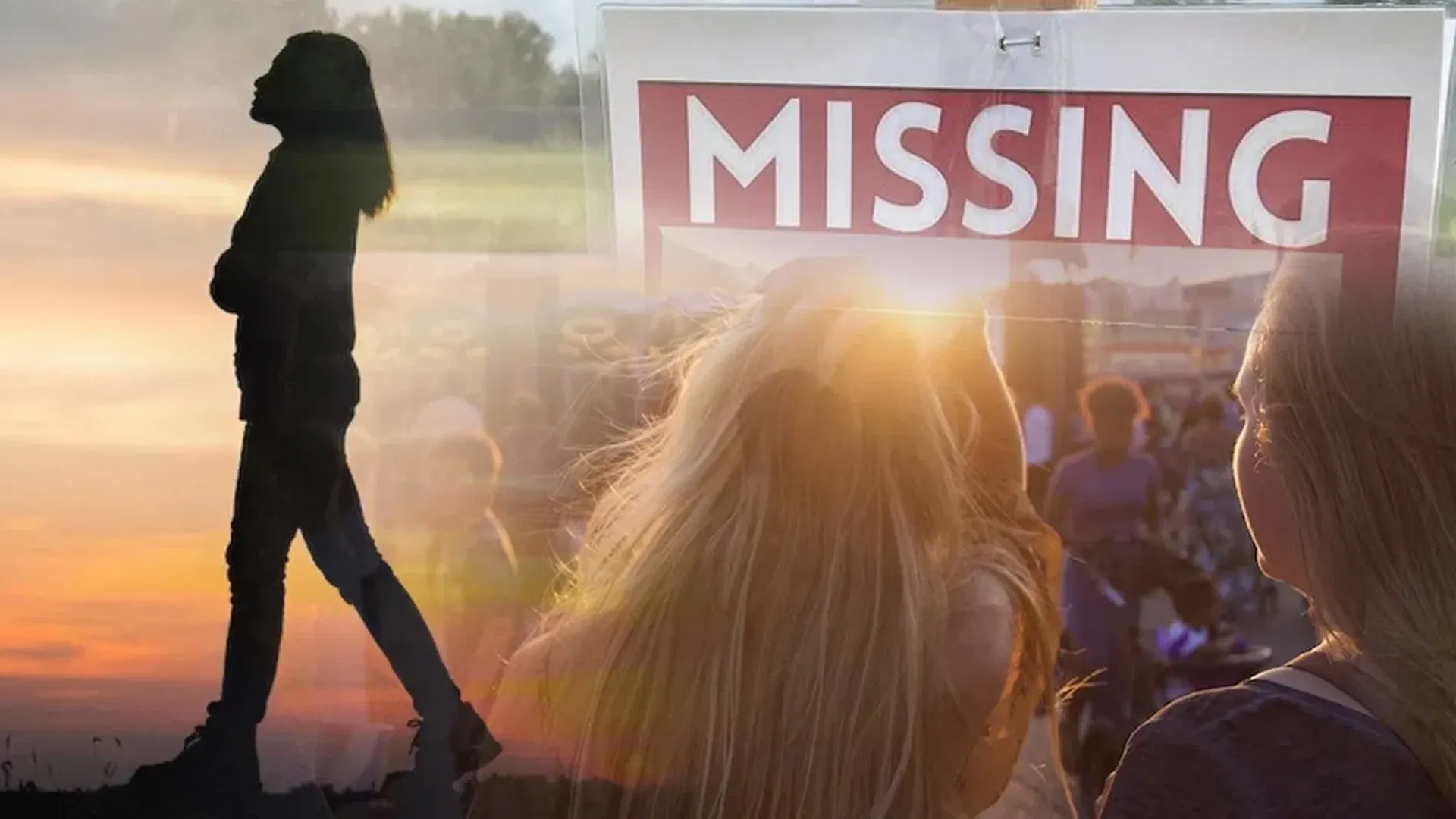 बदायूं: उपले थापने गईं बुआ-भतीजी समेत तीन लड़कियां लापता, रिपोर्ट दर्ज