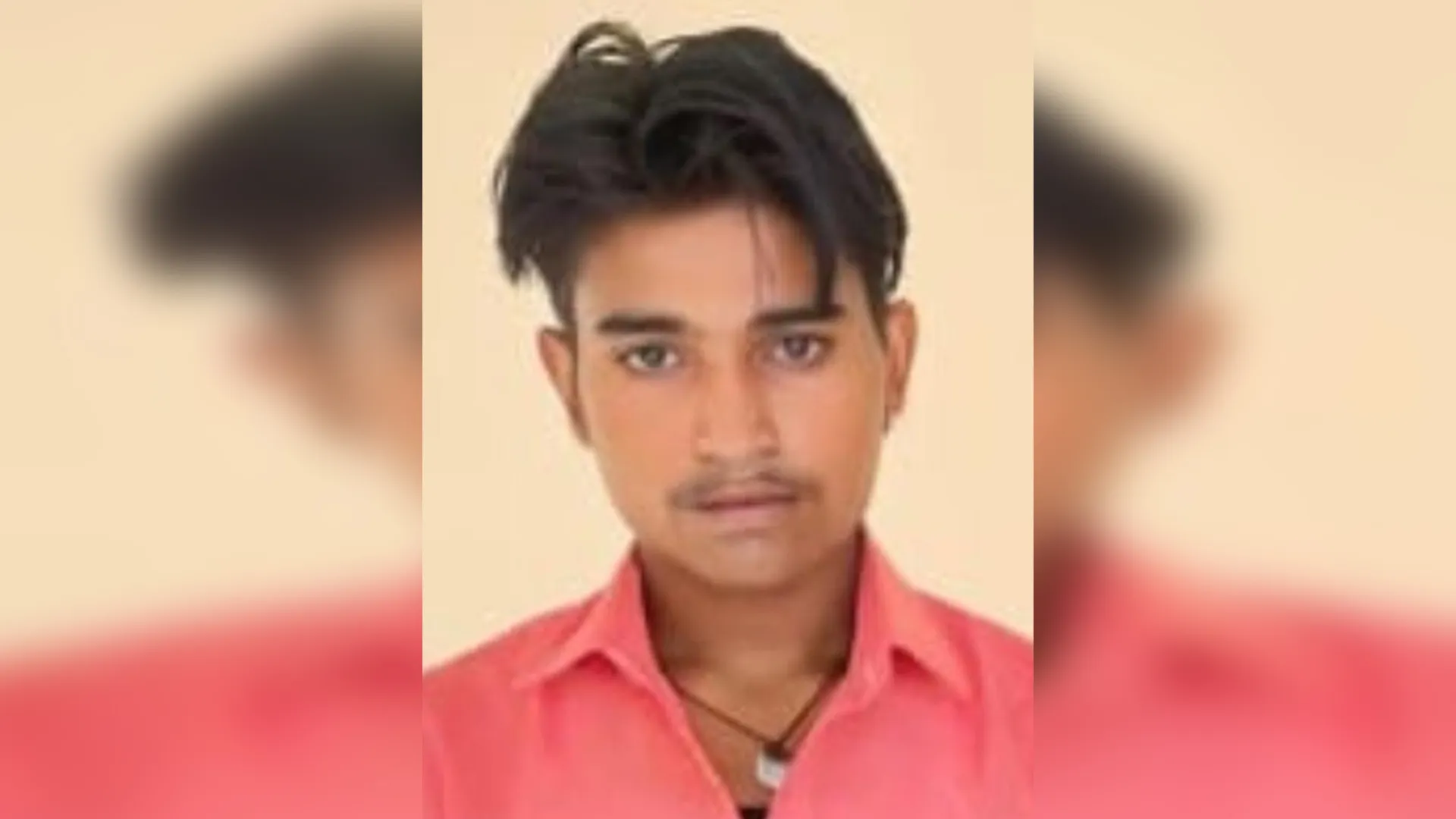 शाहजहांपुर: कटरा में राज्यरानी एक्सप्रेस से गिरकर बरेली के युवक की मौत