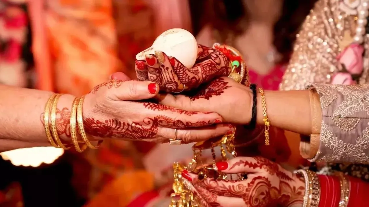 कानपुर में सामूहिक विवाह के लिए 150 पाए गए पात्र: 20 फरवरी को आयोजित होगा कार्यक्रम 