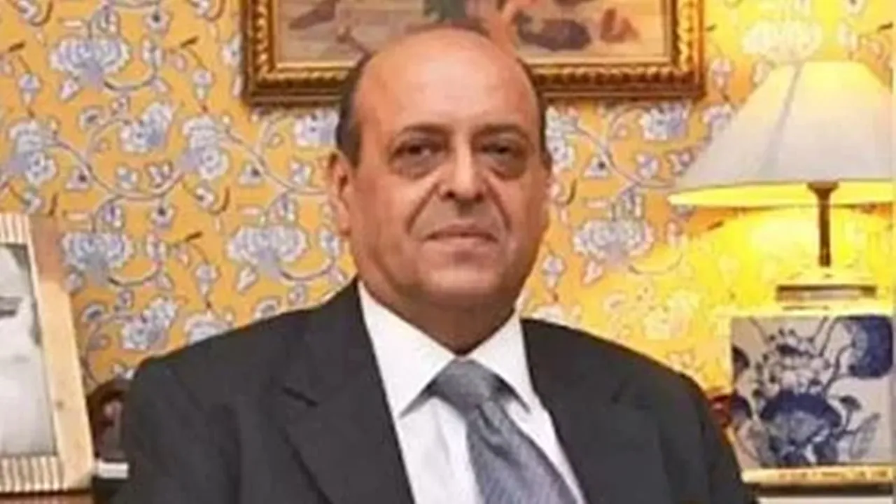 पूर्व मुख्य निर्वाचन आयुक्त नवीन चावला का 79 वर्ष की आयु में निधन, निर्वाचन आयोग ने जताया शोक 