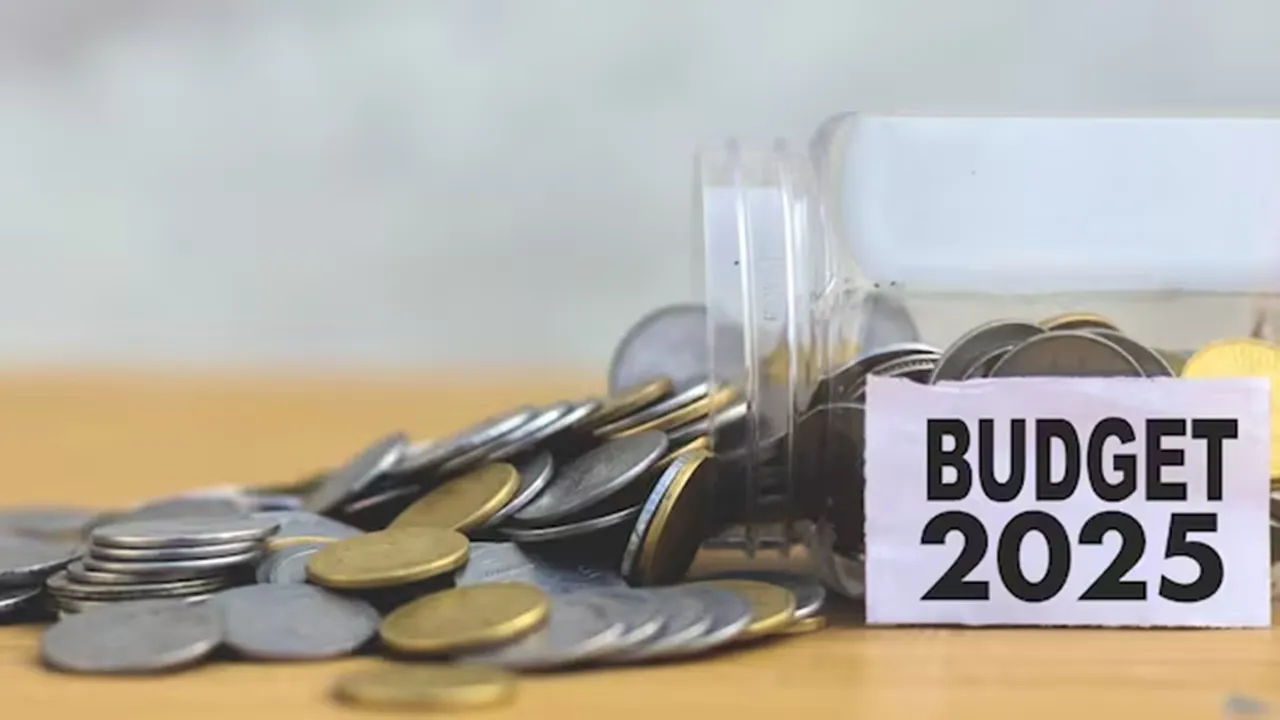Budget 2025: मंत्रिपरिषद के खर्च व राजकीय अतिथियों के मनोरंजन के लिए 1,024.30 करोड़ रुपये आवंटित