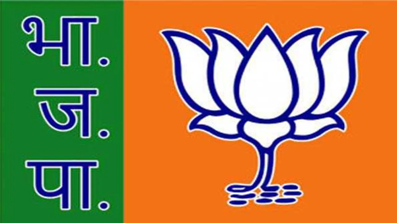 Exit Poll: एग्जिट पोल के नतीजों को लेकर भाजपा खेमे में खुशी की लहर, वीरेंद्र सचदेवा ने दिल्ली की जनता को दी बधाई