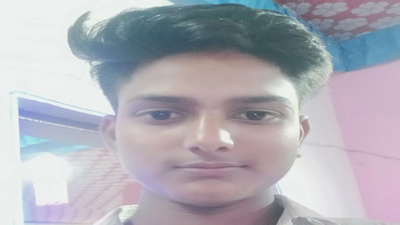 हरदोई: पिता की आशिकी से परेशान बेटे ने गोली मार कर की आत्महत्या, परिजनों में मचा कोहराम 