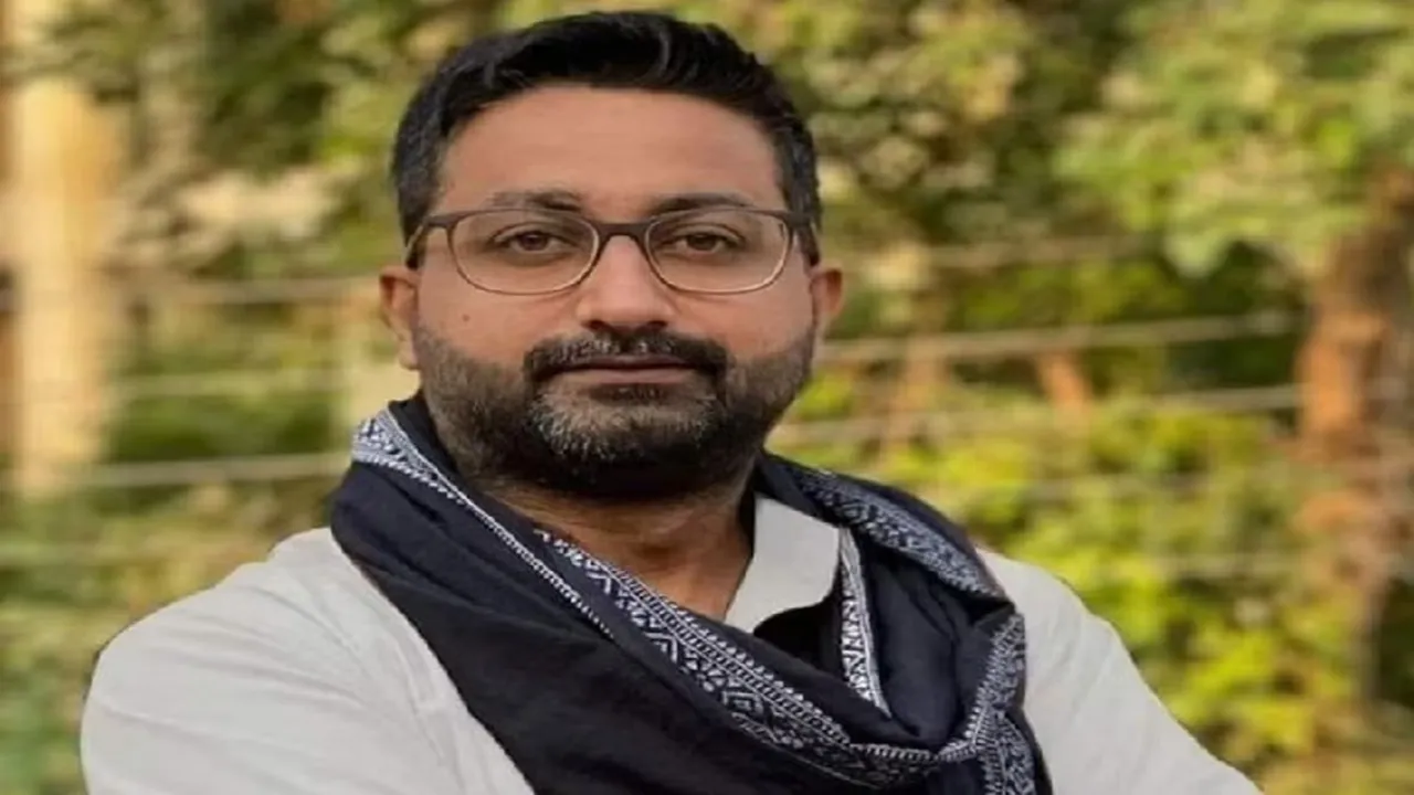 दिल्ली और मिल्कीपुर में भाजपा की जीत पर जानिए क्या बोले मंत्री दानिश अंसारी 