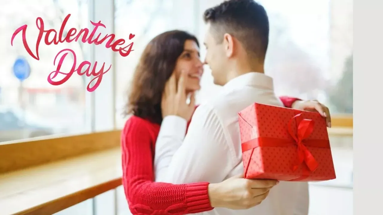 Valentine Day: वैलेंटाइन-डे पर कपल्स को सुरक्षा देगी लखनऊ पुलिस, तैयार हुआ ये मास्टर प्लान