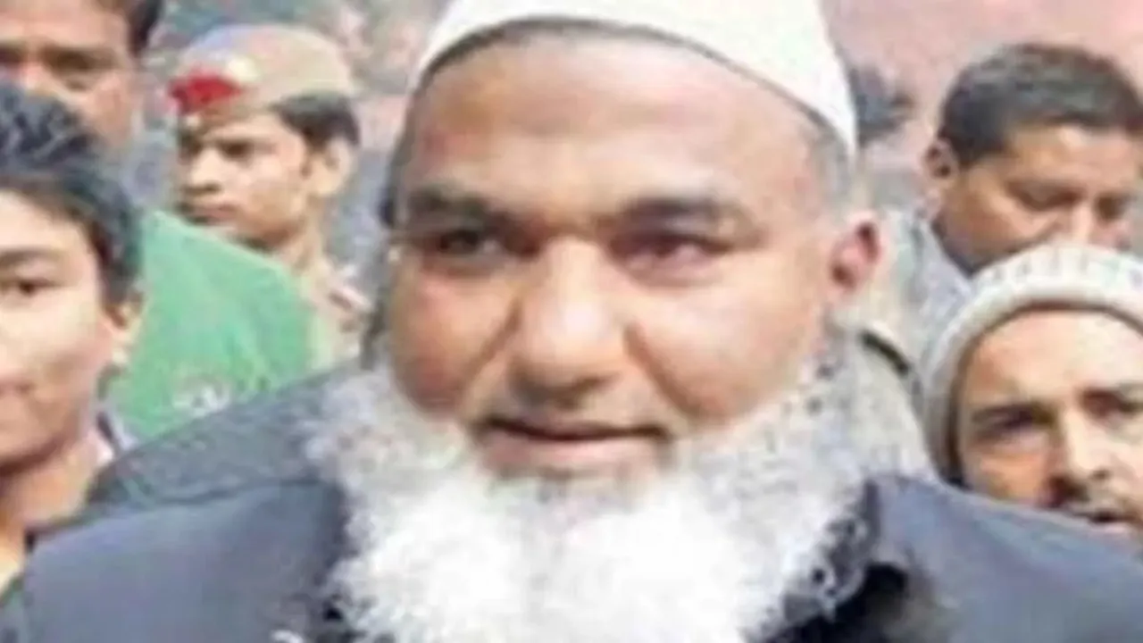 मुजफ्फरनगर दंगा: पूर्व मंत्री सईदुज्जमा और पूर्व सांसद कादिर राणा समेत 9 नेताओं के खिलाफ आरोप तय, अगली सुनवाई पांच मार्च को