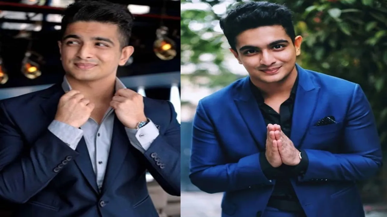 रणवीर इलाहाबादिया पहुंचे सुप्रीम कोर्ट, देशभर में दर्ज एफआईआर को लेकर लगाई ये गुहार