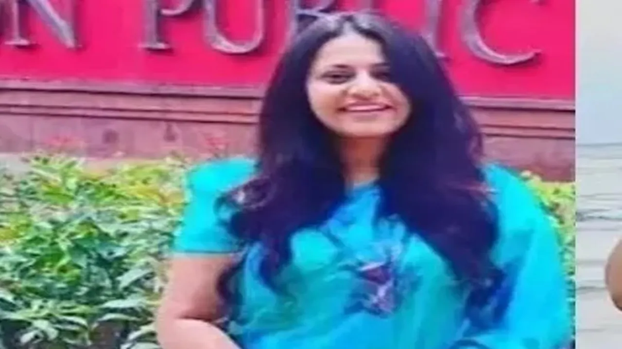 UPSC धोखाधड़ी केस: पूजा खेडकर को सुप्रीम कोर्ट से बड़ी राहत, अब 17 मार्च तक नहीं हो सकेगी गिरफ्तारी