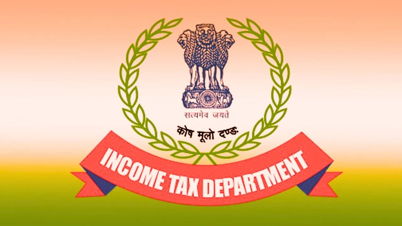 कानपुर में आयकर विभाग की टीम ने बड़े कारोबारियों के ठिकानों पर छापेमारी की: बड़े पैमाने पर काले कारोबार की आशंका
