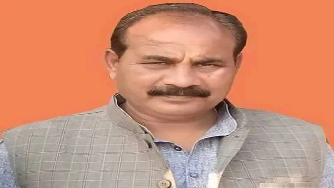 महाकुंभ: संगम के गंगाजल में स्नान करेंगे जेलों में बंद कैदी, UP सरकार ने बनाया यह प्लान