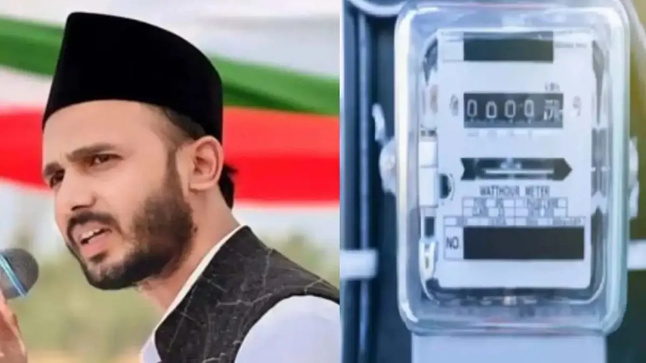 Sambhal: बिजली विभाग से सांसद जिया उर रहमान बर्क को बड़ी राहत, अब 7 मार्च तक देना होगा स्पष्टीकरण