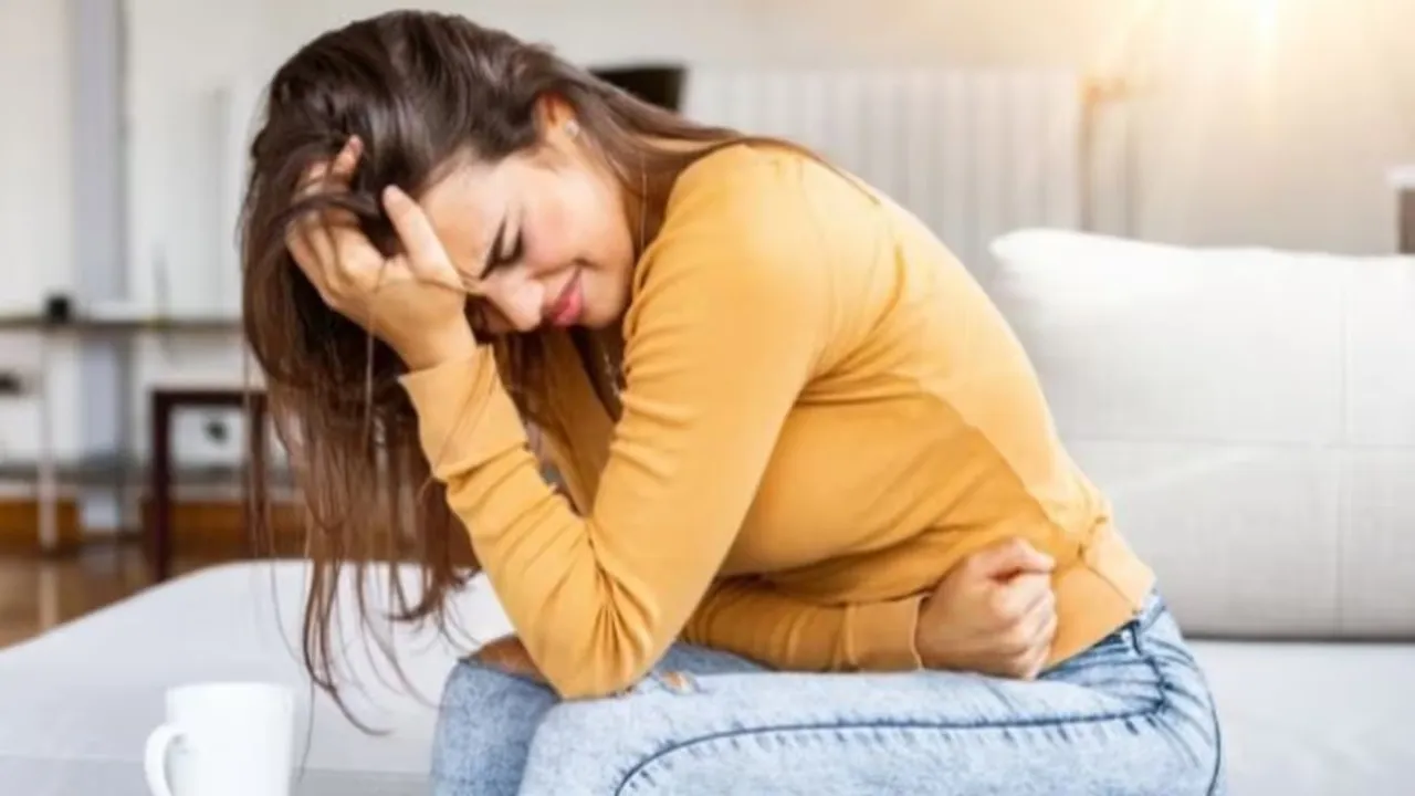Period: वजन बढ़ने और घटने से आपके मासिक धर्म पर पड़ता है असर? जानिए क्यों और कब ले डॉक्टर से परामर्श