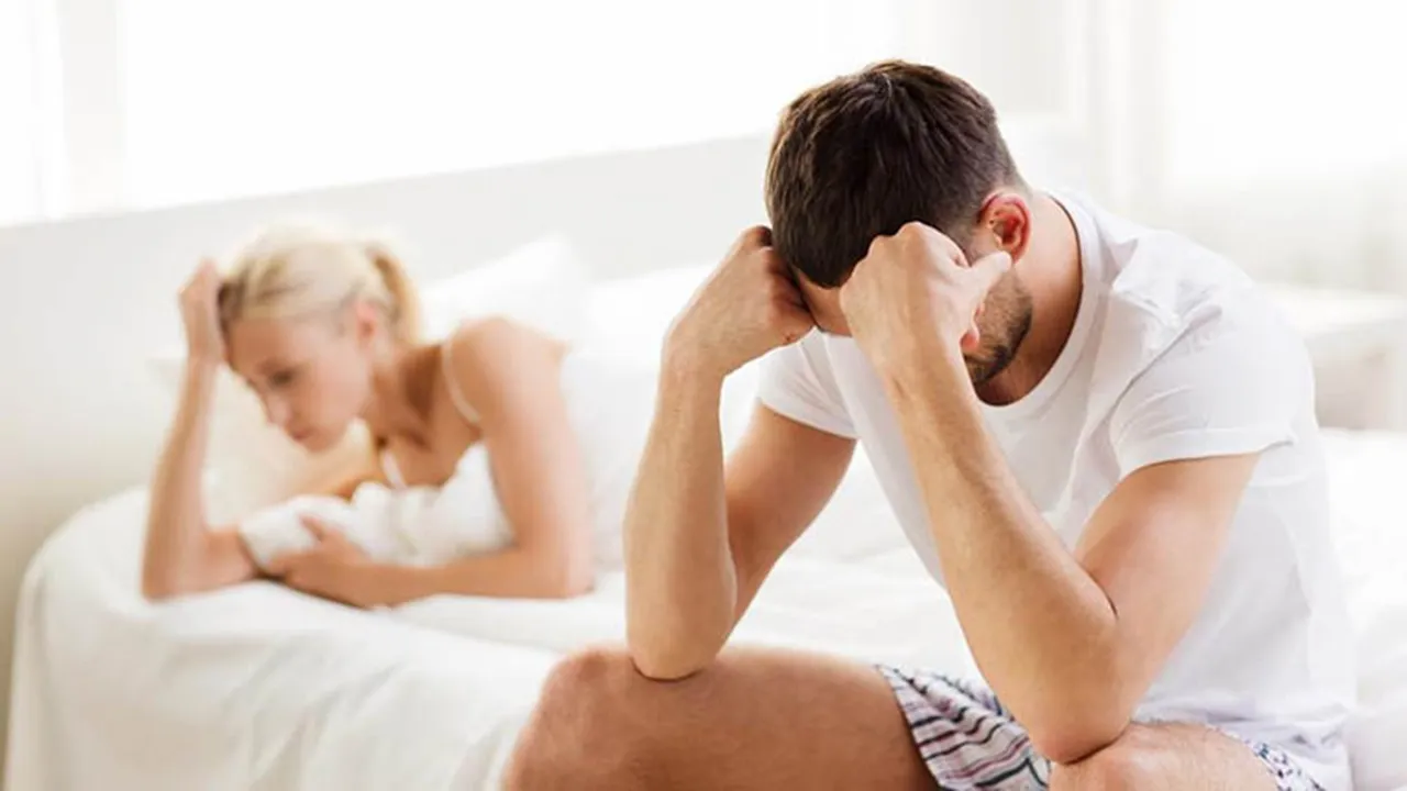 यौन शक्ति बढ़ाने के नाम पर लखनऊ में ठगी, 5 सेक्सोलॉजिस्ट क्लीनिकों पर छापा, मिली स्टेरॉयड और मिलावटी दवाएं