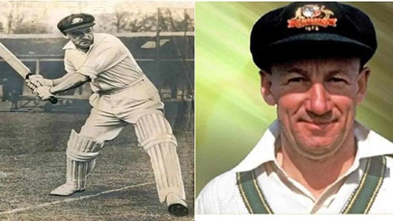 25 फरवरी का इतिहास: आज ही के दिन हुआ था ऑस्ट्रेलिया के सर्वकालिक महान बल्लेबाज डॉन ब्रैडमैन का निधन 