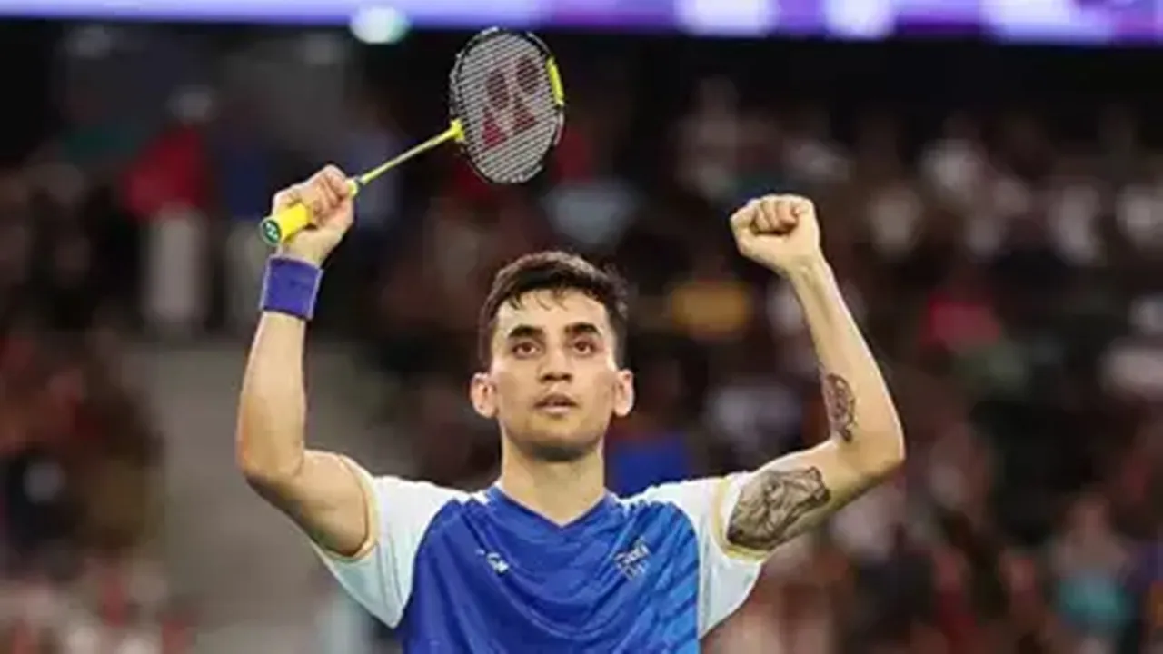 जन्म प्रमाणपत्र में हेराफेरी: कर्नाटक हाईकोर्ट से बैडमिंटन खिलाड़ी लक्ष्य सेन को नहीं मिली राहत, खारिज की याचिका