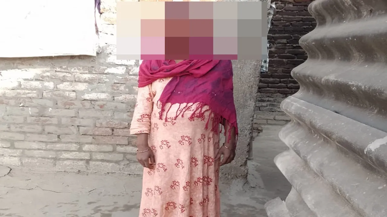 बहराइच: नसबंदी के 4 साल बाद महिला हुई गर्भवती, सीएमओ से की जांच की मांग, मांगा मुआवजा